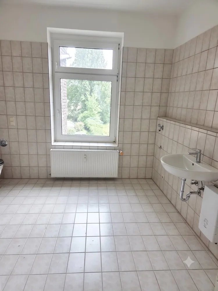 3 Zimmer Wohnung mit 88 m² in Essen – Bild 7