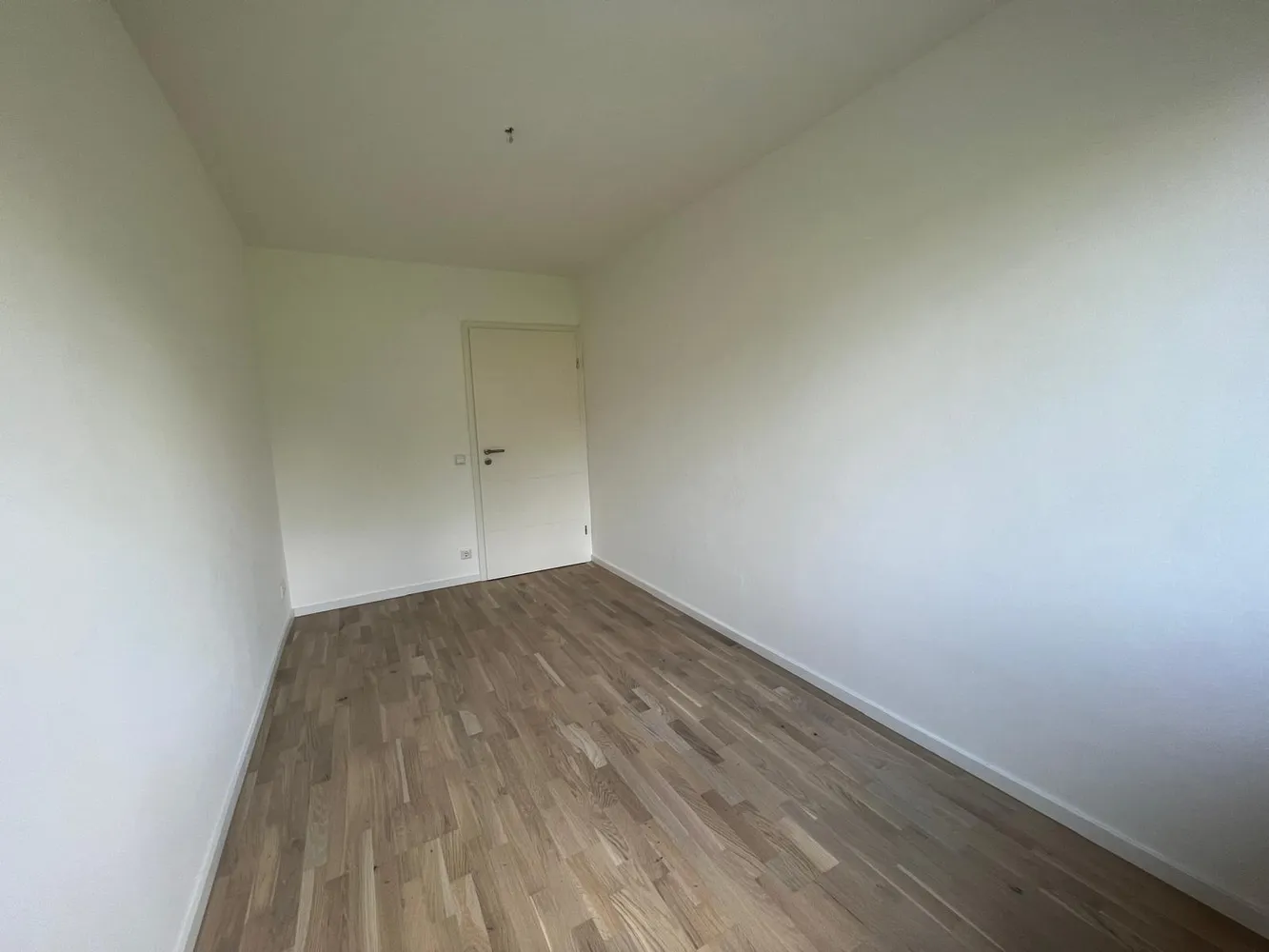 3 Zimmer Wohnung mit 82 m² in Haan – Bild 11