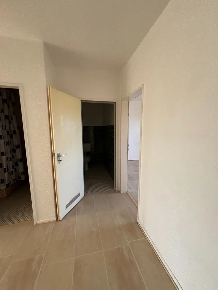 3 Zimmer Wohnung mit 80 m² in Bremen – Bild 11