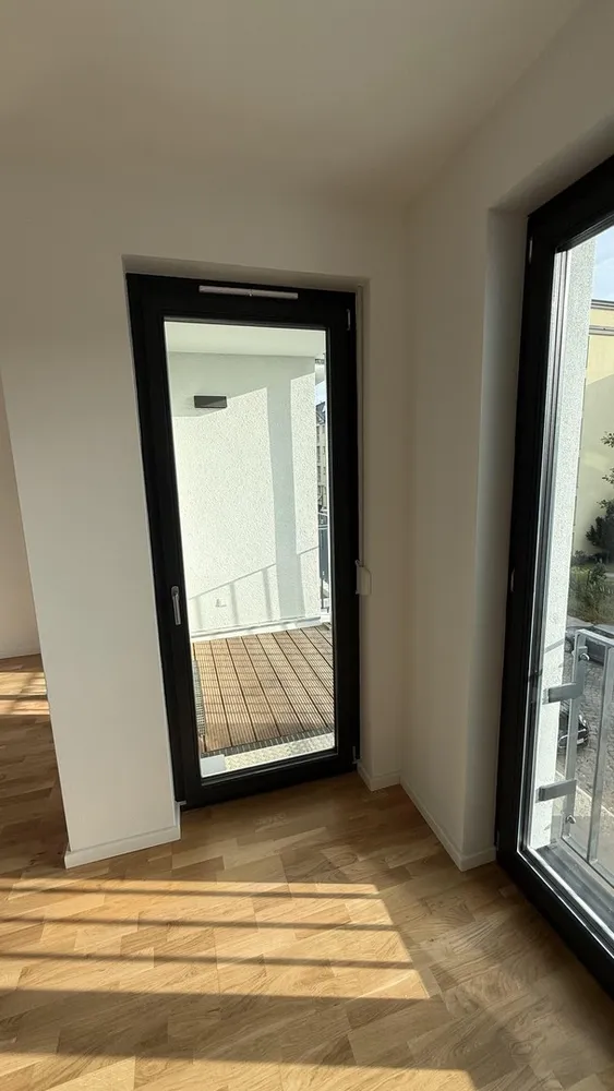 3 Zimmer Wohnung mit 75 m² in Berlin – Bild 9