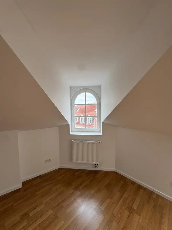 2 Zimmer Wohnung mit 63 m² in Berlin – Bild 7