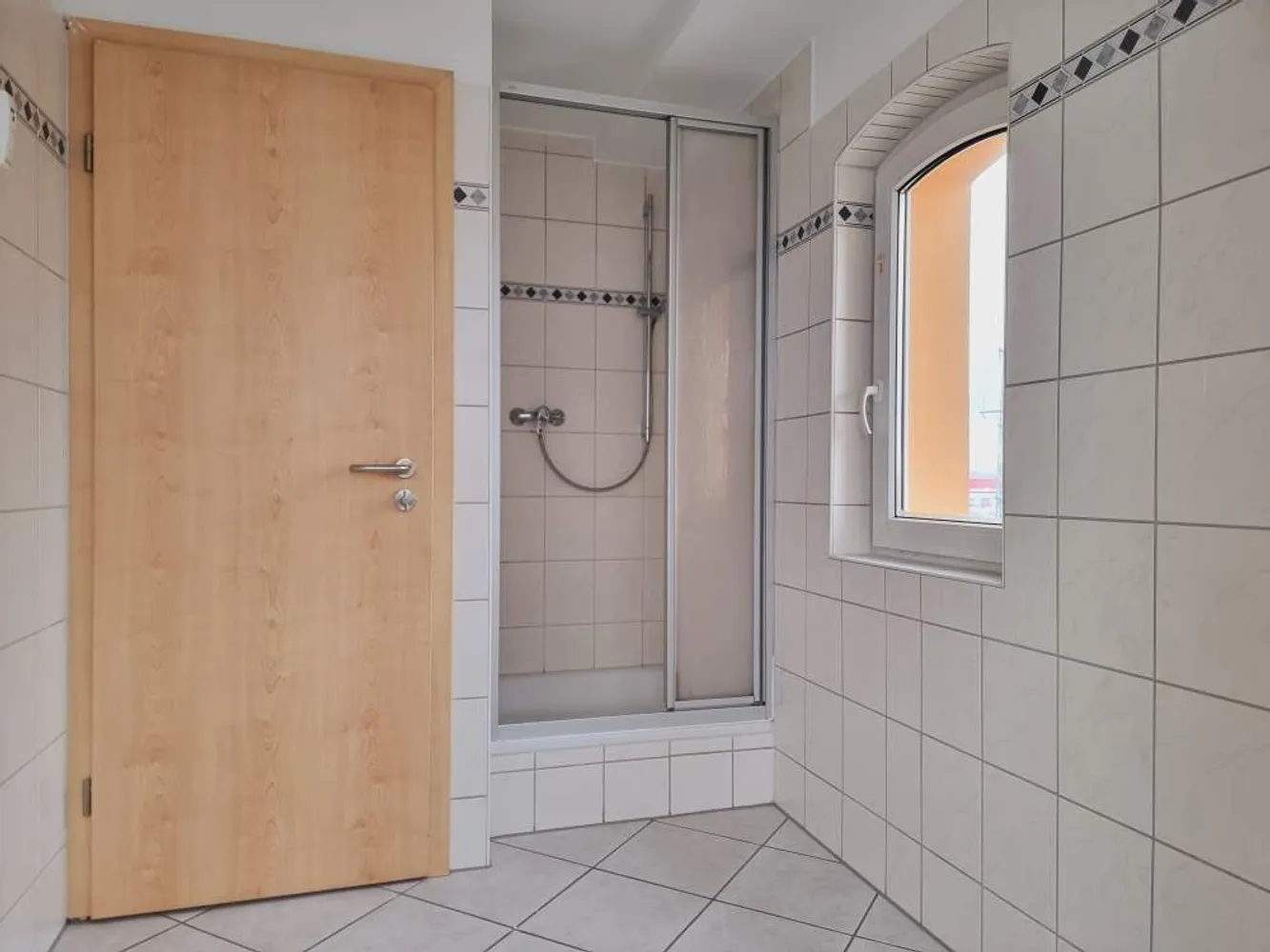 3 Zimmer Wohnung mit 88 m² in Halle (Saale) – Bild 7