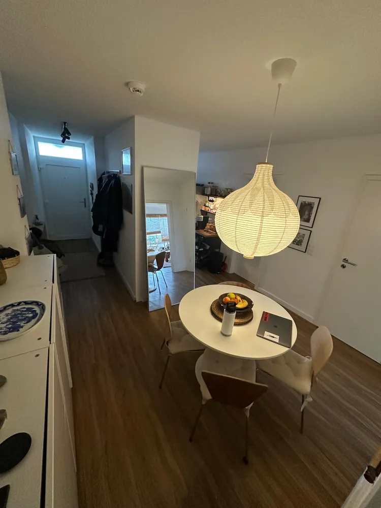 3 Zimmer Wohnung mit 75 m² in Köln – Bild 8