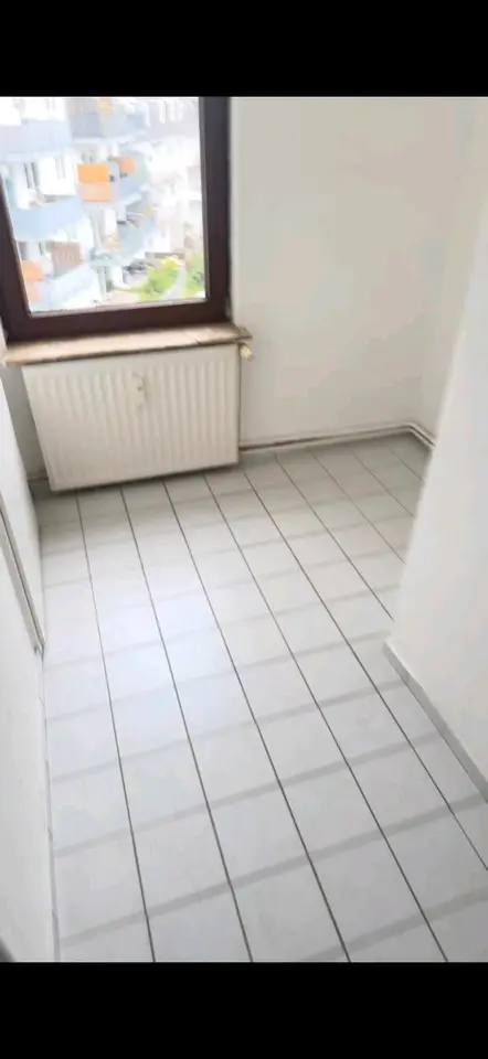 3 Zimmer Wohnung mit 65 m² in Neumünster – Bild 3