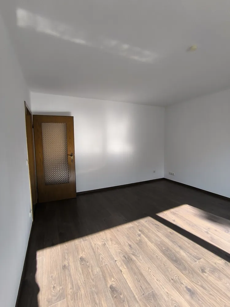 3 room apartment with 82 m² in Mönchengladbach – Photo 5