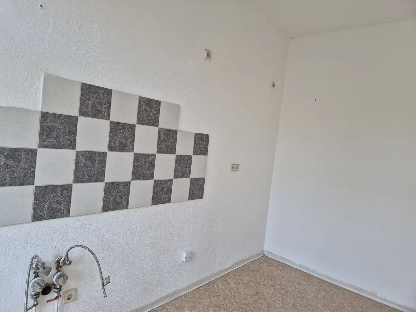 2 Zimmer Wohnung mit 67 m² in Halle (Saale) – Bild 4