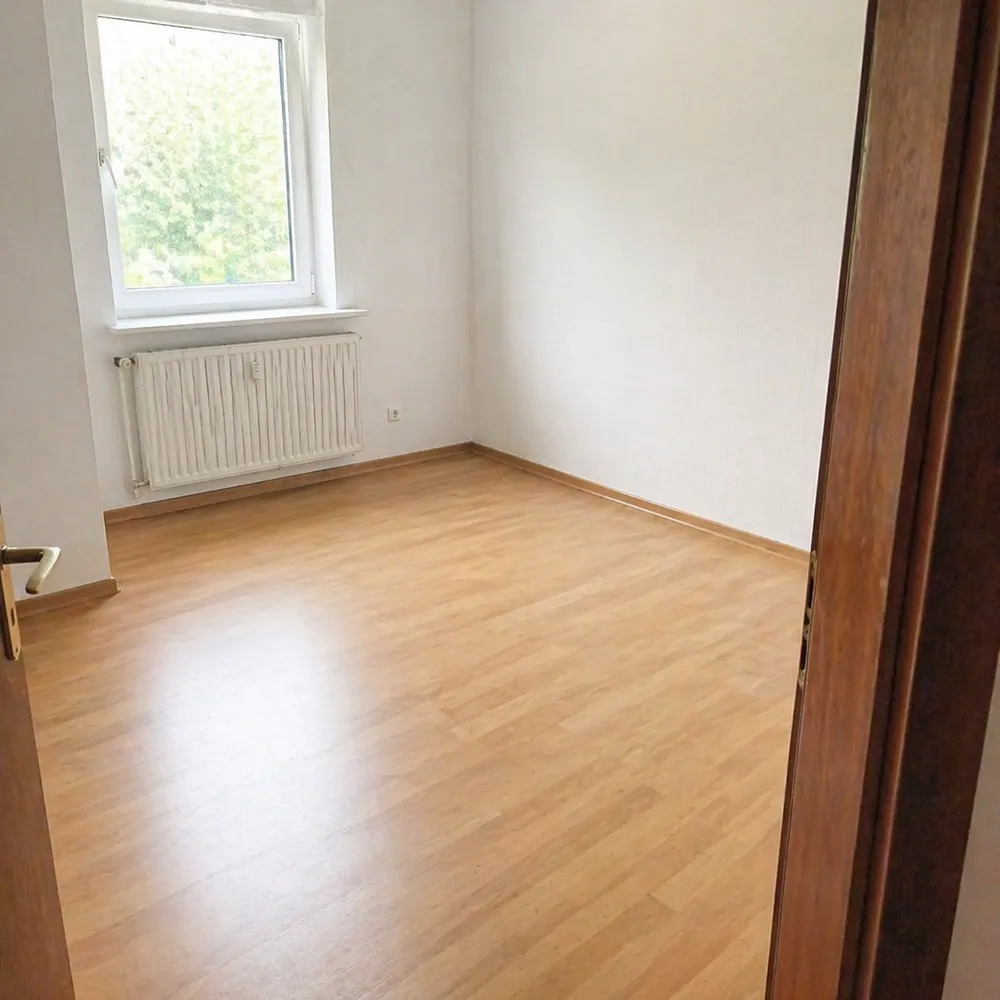 2 Zimmer Wohnung mit 50 m² in Duisburg – Bild 3