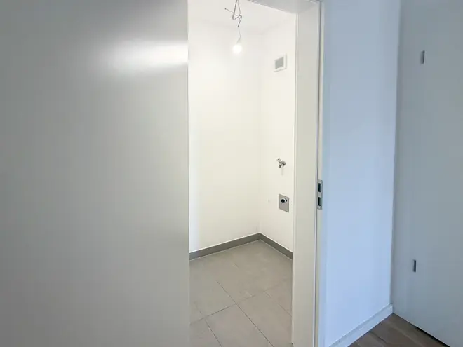 2 Zimmer Wohnung mit 61 m² in Nürnberg – Bild 9