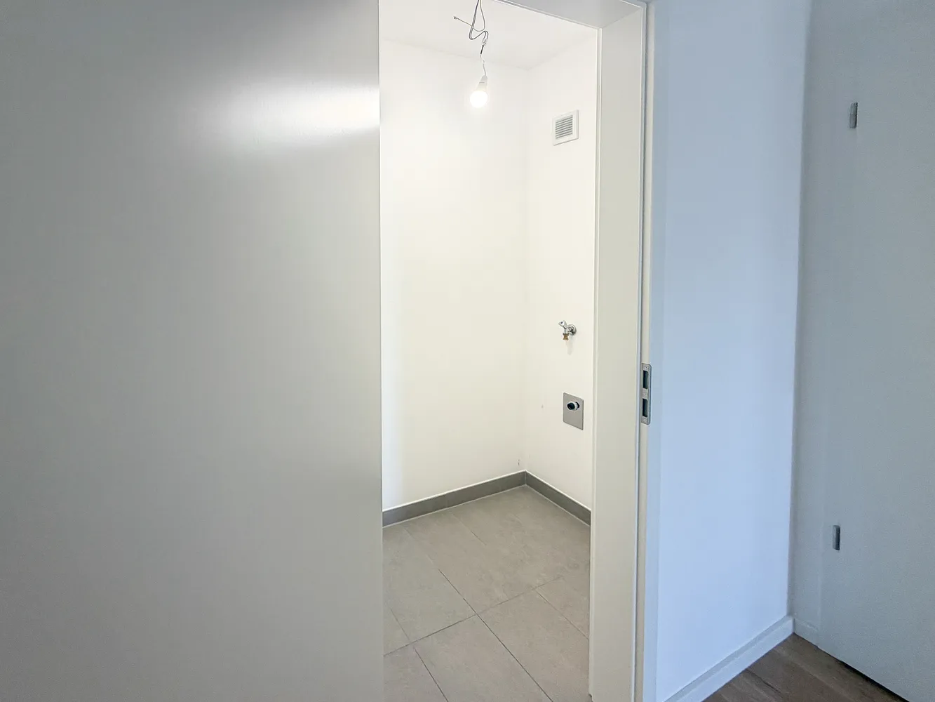 2 Zimmer Wohnung mit 61 m² in Nürnberg – Bild 7