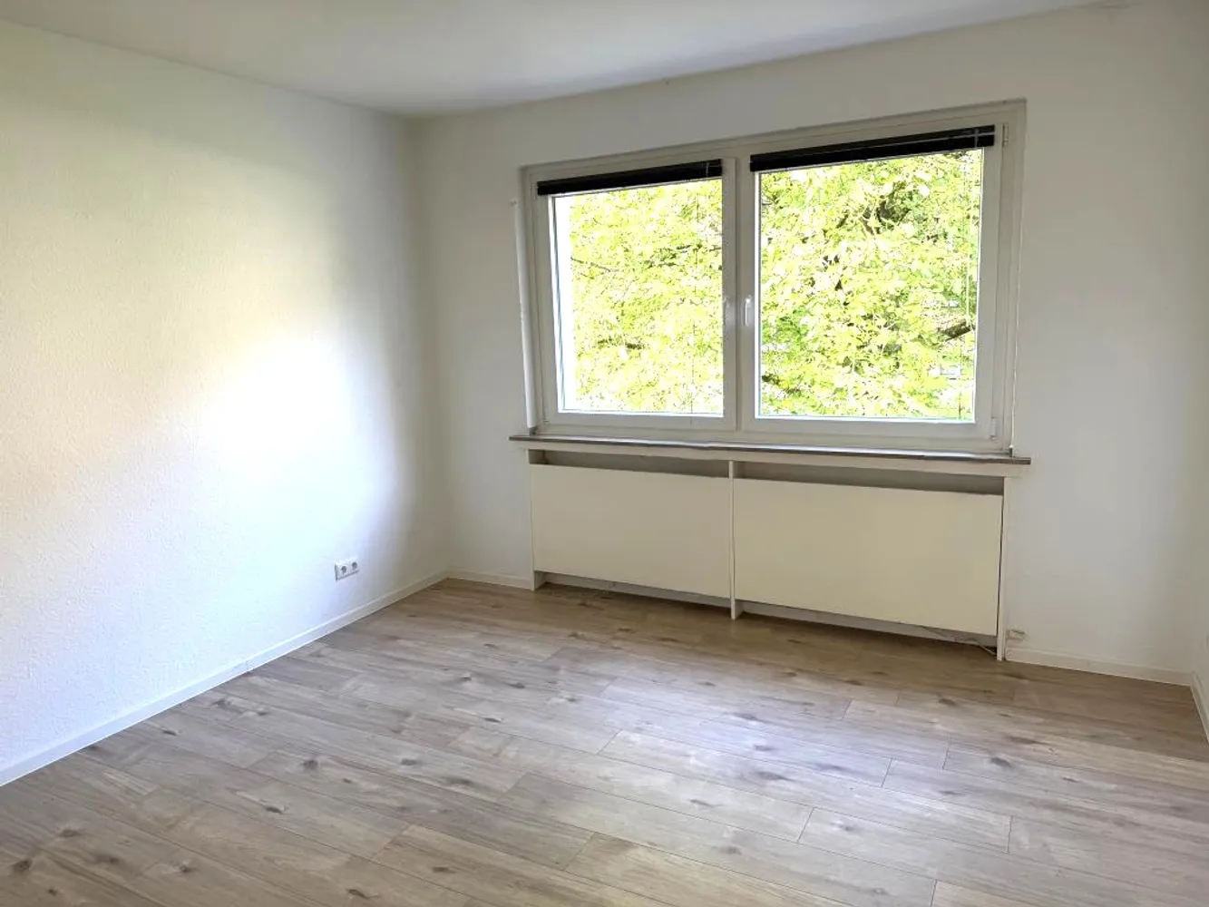 3 Zimmer Wohnung mit 73 m² in Hagen – Bild 5