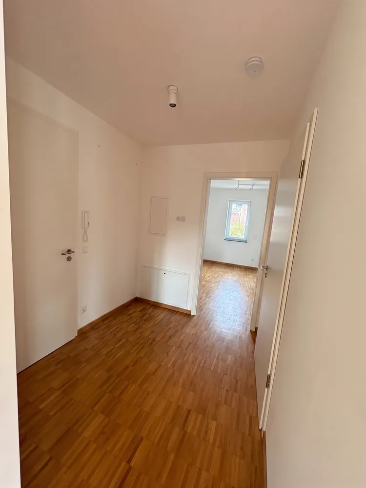 2 Zimmer Wohnung mit 49 m² in Aachen – Bild 4