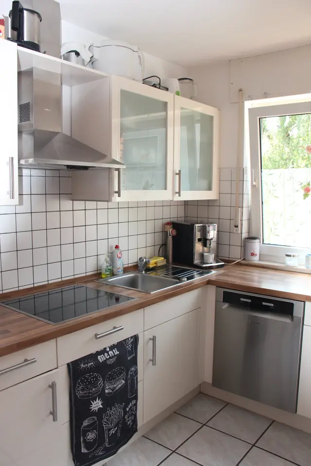 3 Zimmer Wohnung mit 78 m² in Kerpen – Bild 7