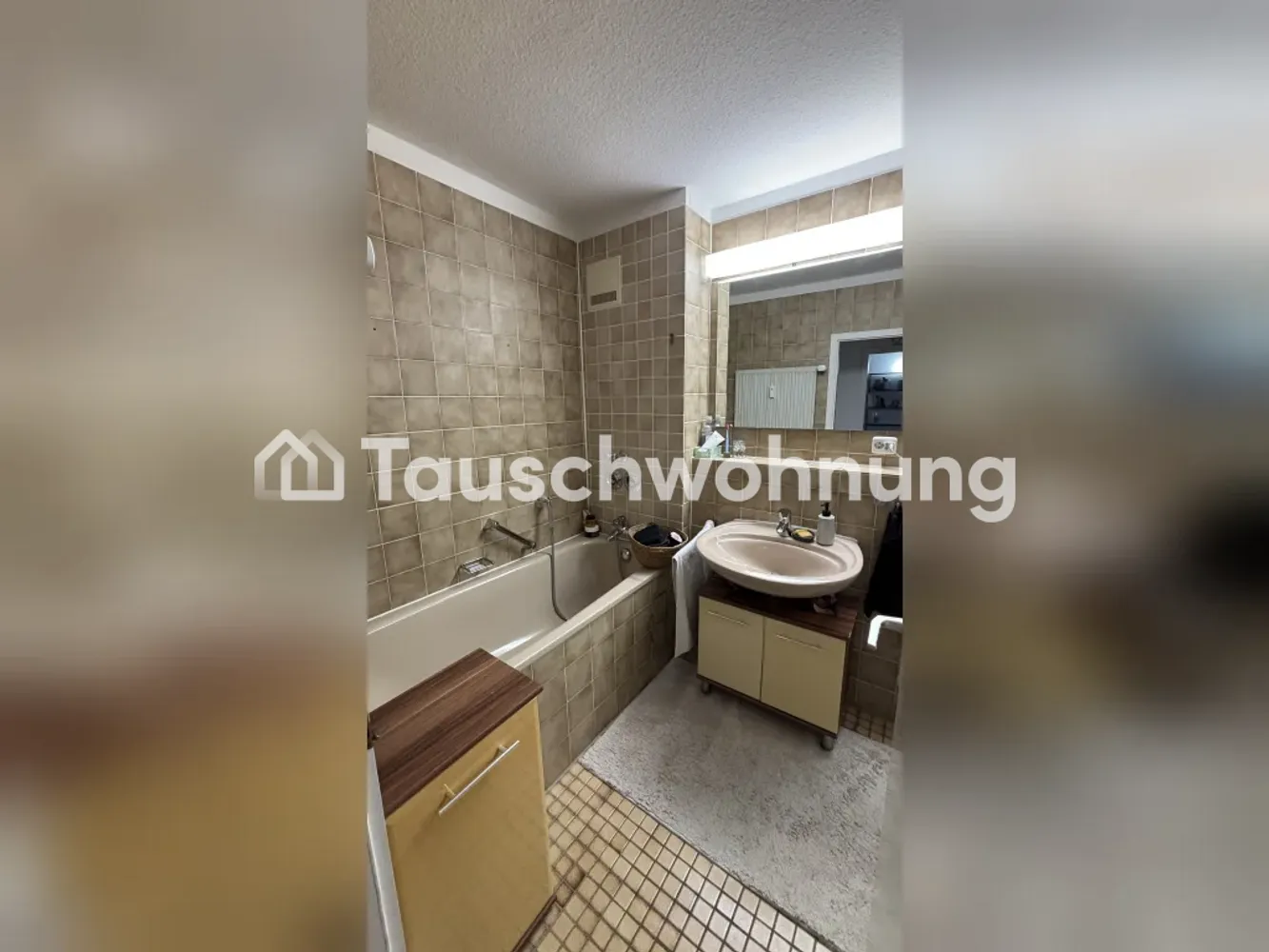 2 Zimmer Wohnung mit 64 m² in Köln – Bild 10