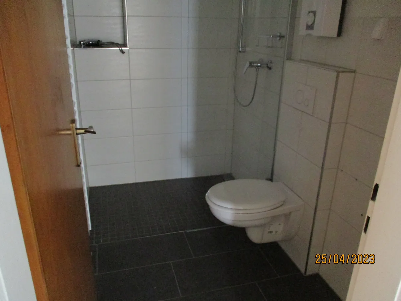 4 room apartment with 65 m² in Dortmund – Photo 6