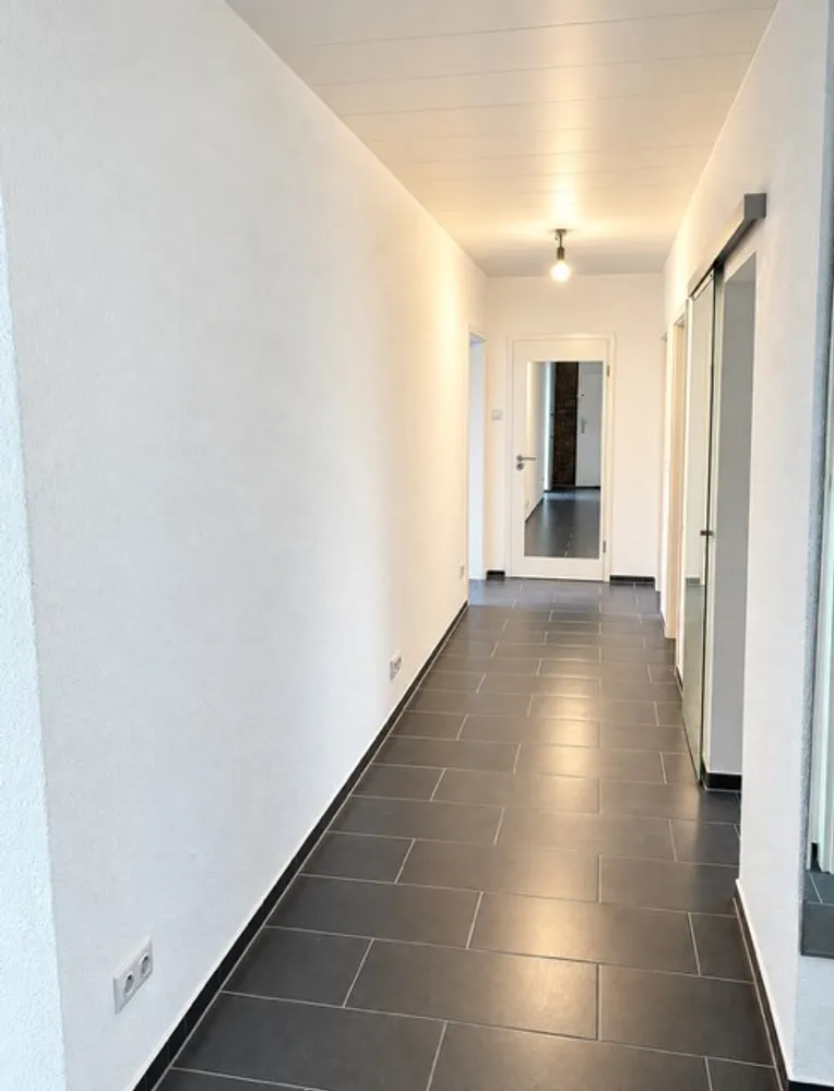 3 Zimmer Wohnung mit 84 m² in Augsburg – Bild 5