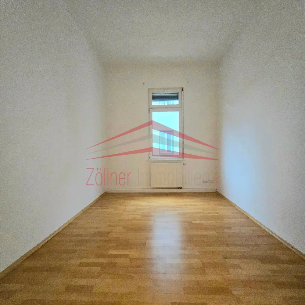 4 Zimmer Wohnung mit 147 m² in Schwäbisch Gmünd – Bild 9