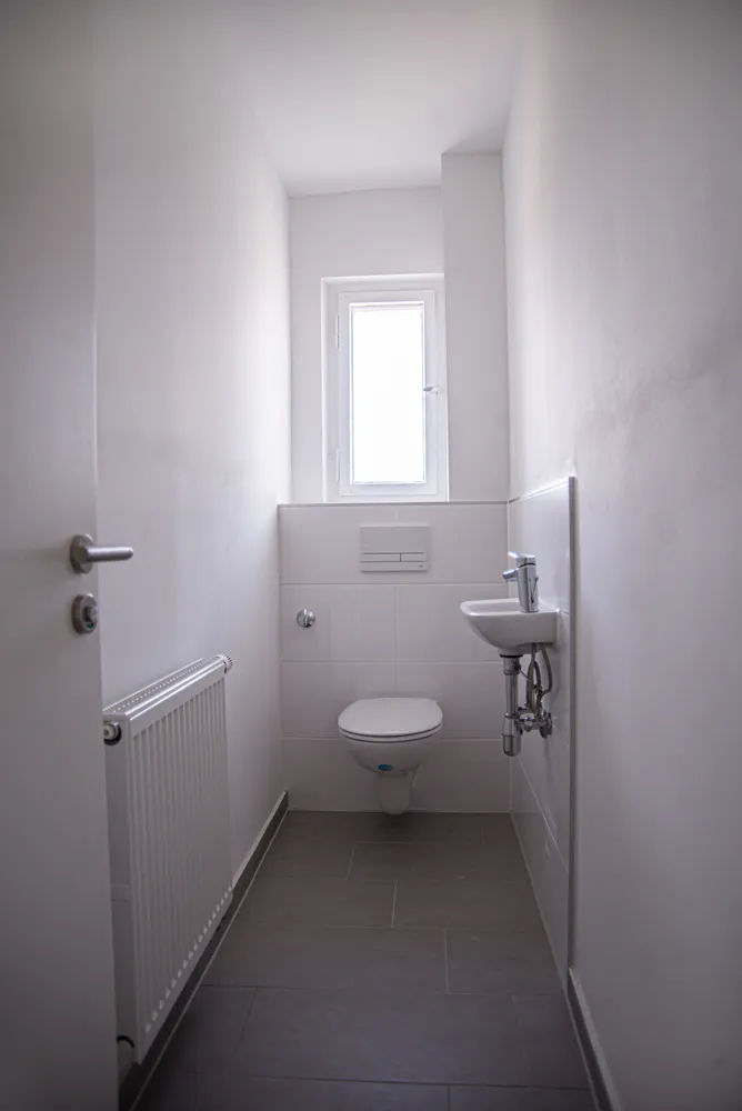 2 Zimmer Wohnung mit 73 m² in Nürnberg – Bild 5