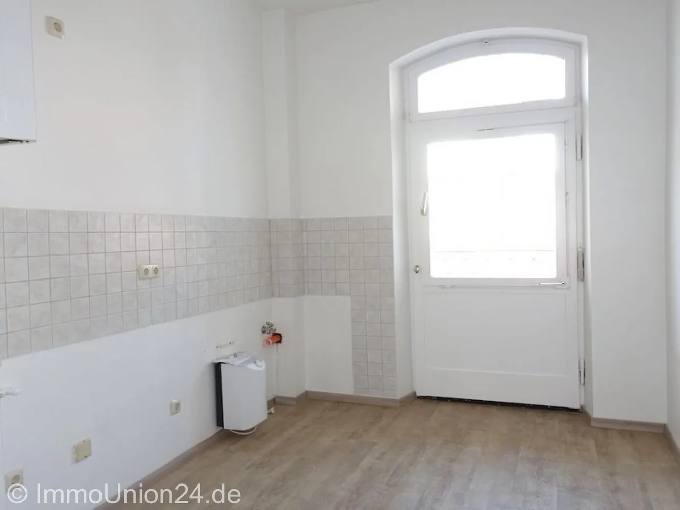 3 Zimmer Wohnung mit 64 m² in Nürnberg – Bild 5