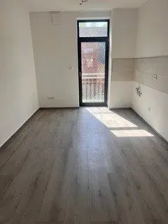 3 Zimmer Wohnung mit 80 m² in Werdau – Bild 2