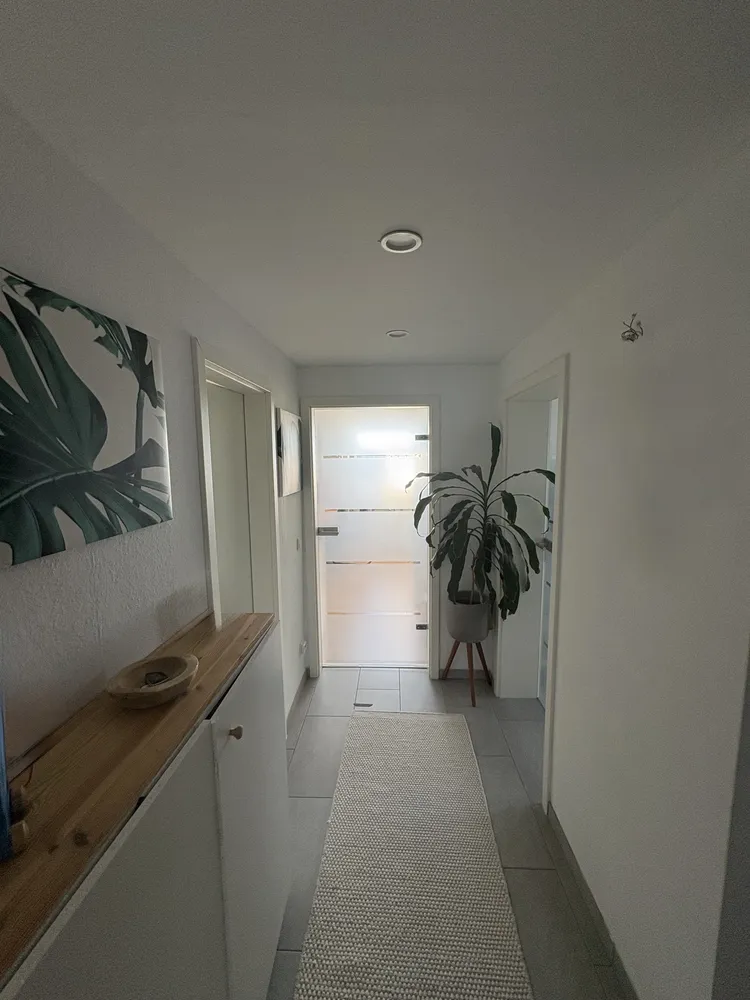 3 Zimmer Wohnung mit 90 m² in Bochum – Bild 3