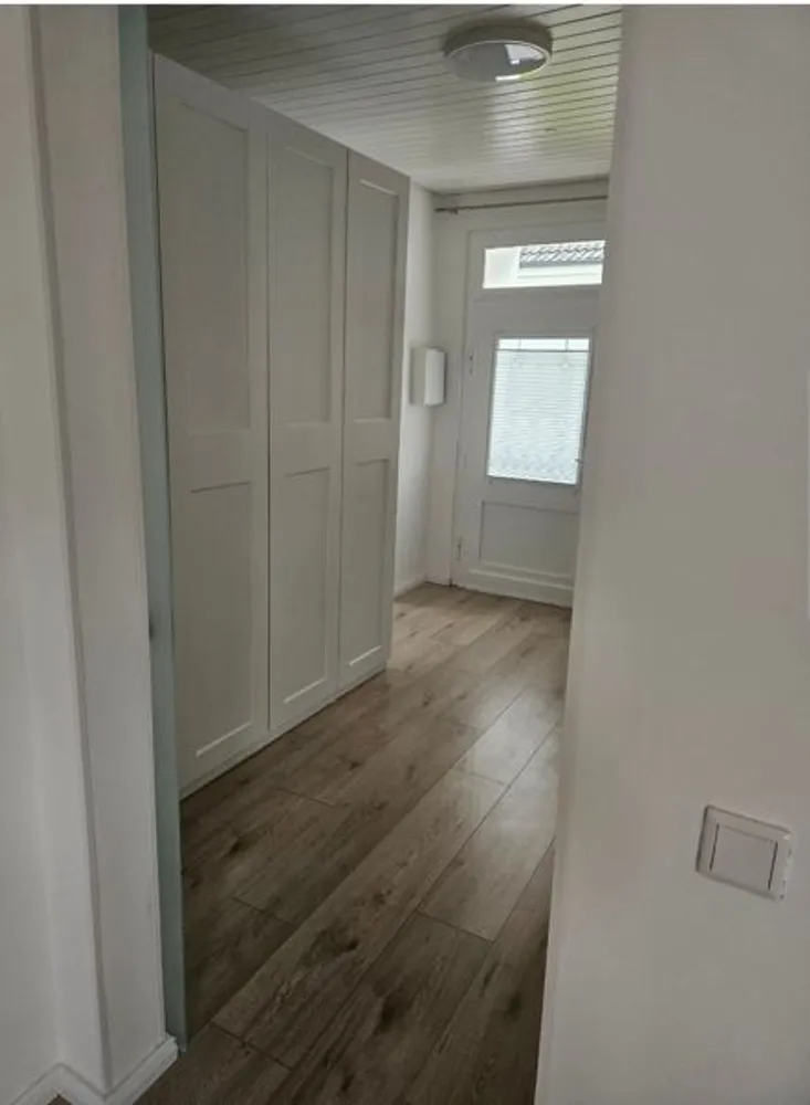 4 Zimmer Wohnung mit 100 m² in Osnabrück – Bild 2