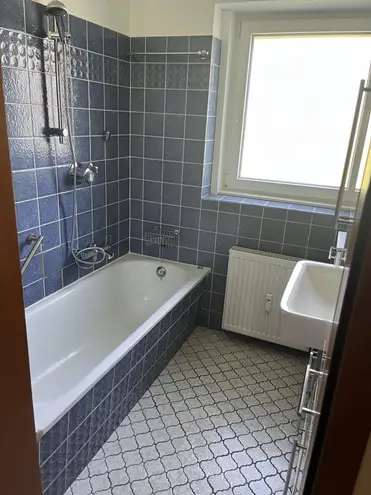 4 Zimmer Wohnung mit 86 m² in Mainz – Bild 10