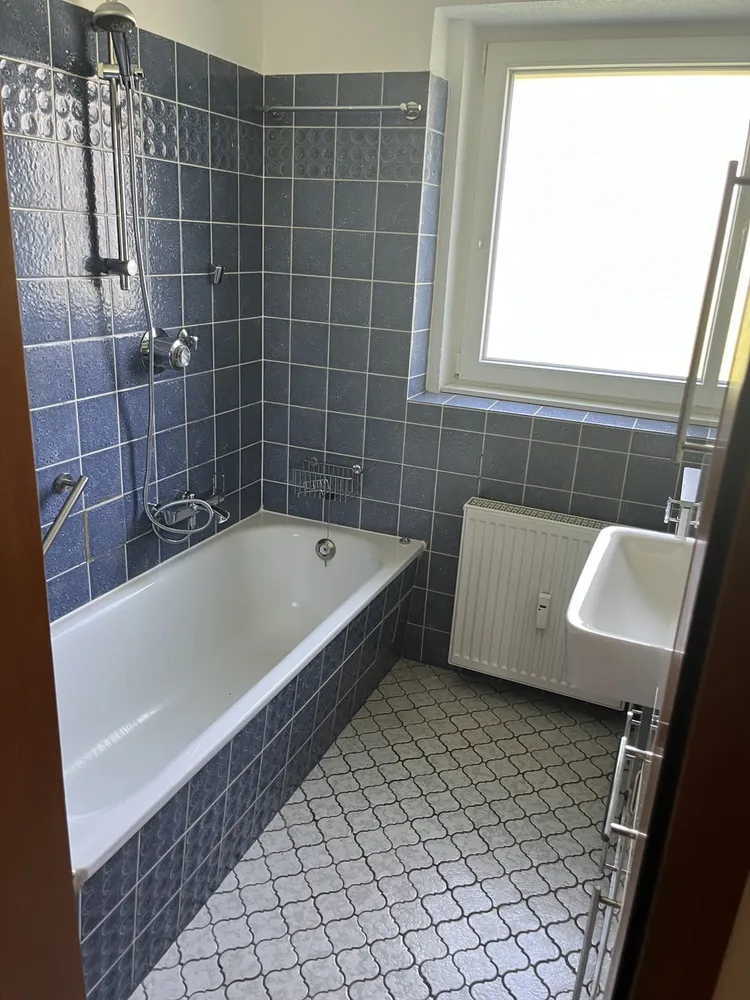 4 Zimmer Wohnung mit 86 m² in Mainz – Bild 8