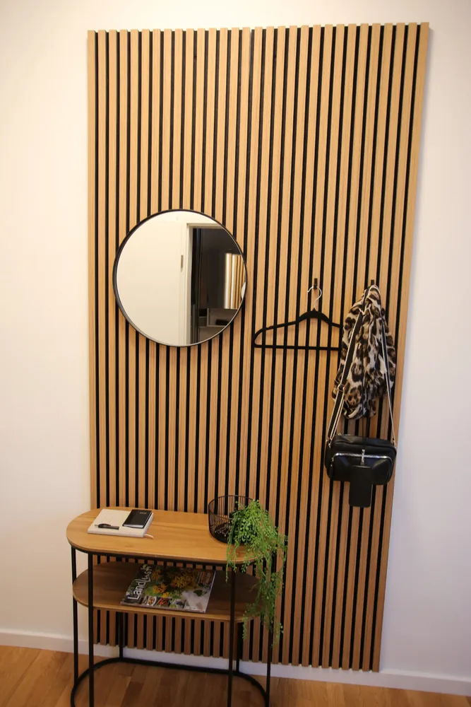 1 Zimmer Wohnung mit 23 m² in Bamberg – Bild 7