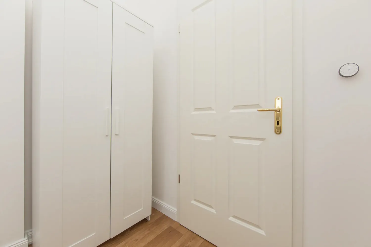 WG-Zimmer mit 11 m² in Berlin – Bild 8
