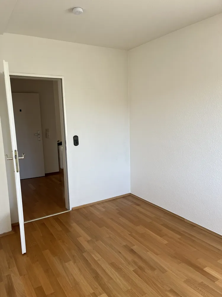 3 Zimmer Wohnung mit 82 m² in Aachen – Bild 10