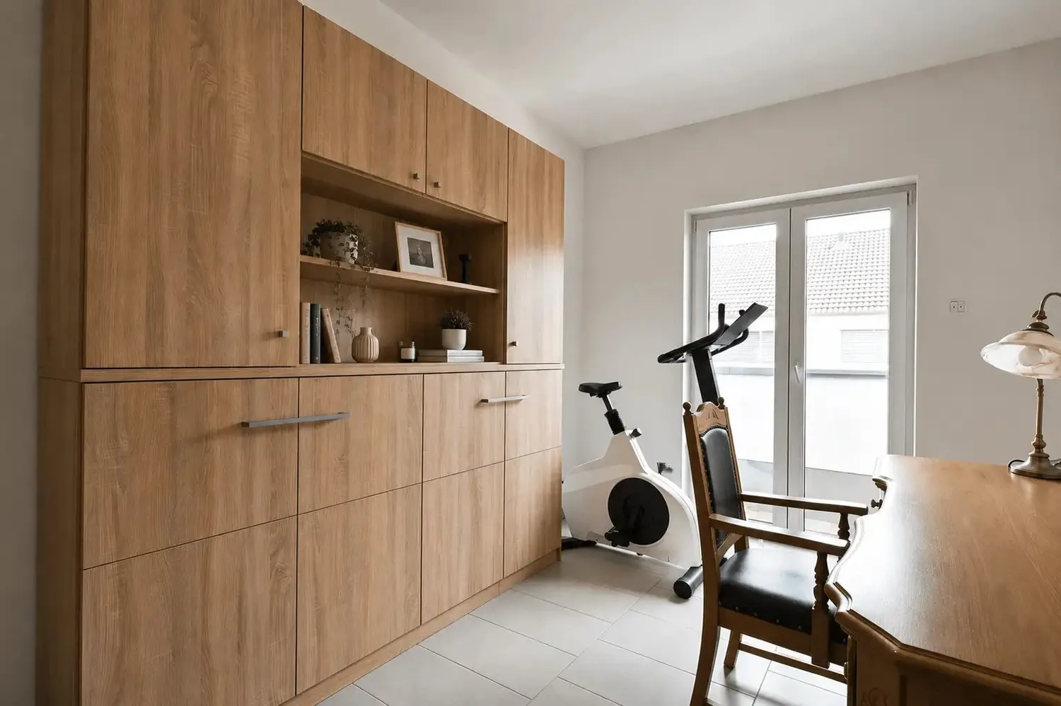 3 Zimmer Wohnung mit 109 m² in Köln – Bild 6