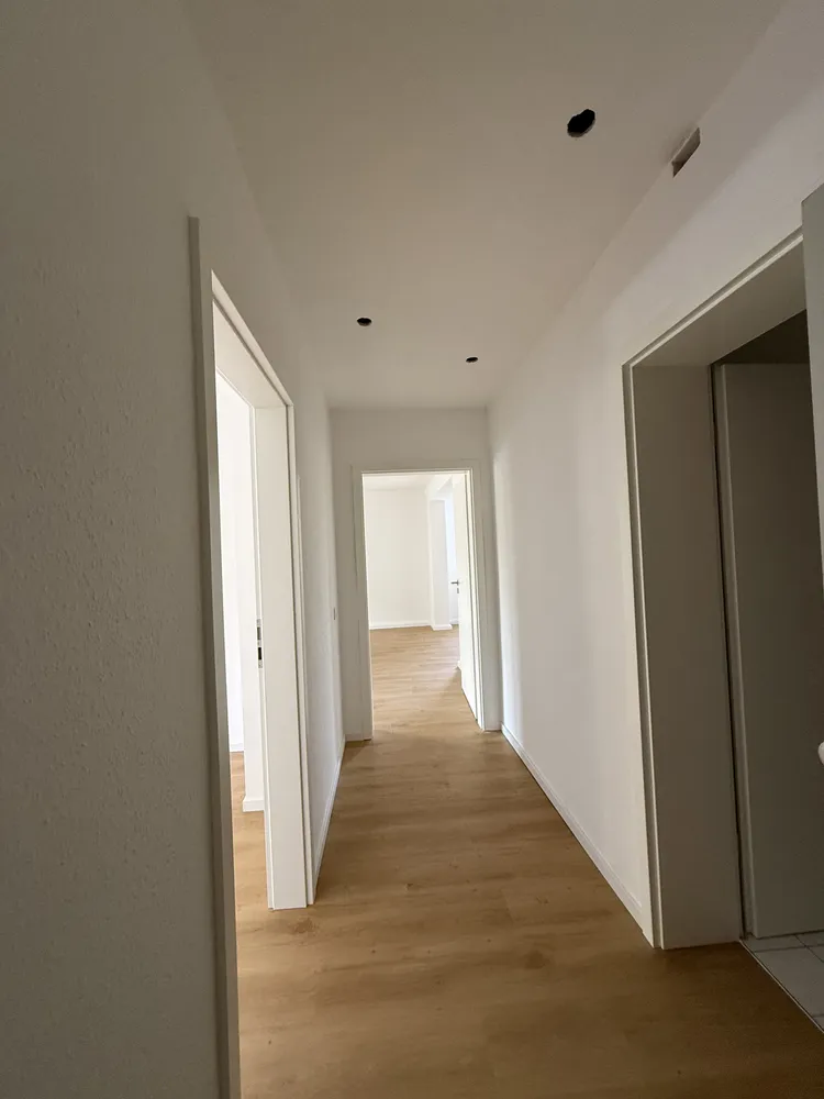 3 Zimmer Wohnung mit 76 m² in Essen – Bild 6