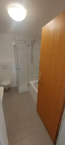 2 Zimmer Wohnung mit 77 m² in Mülheim an der Ruhr – Bild 5