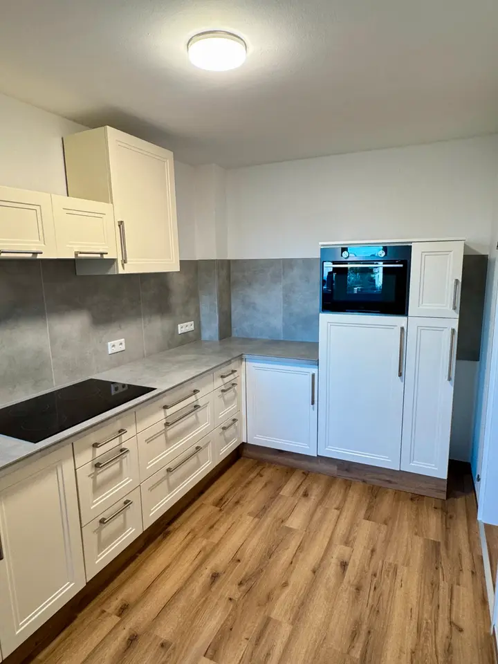 3 Zimmer Wohnung mit 85 m² in Kaarst – Bild 5