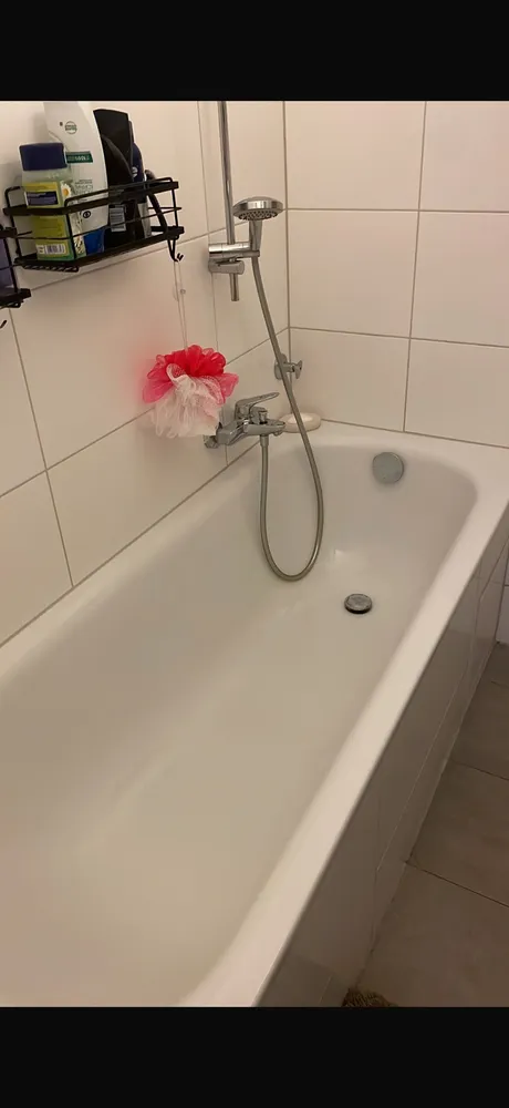 2 Zimmer Wohnung mit 72 m² in Mannheim – Bild 4