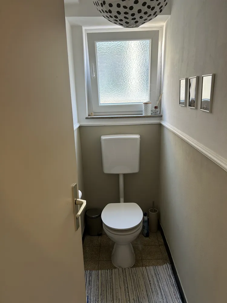 3 Zimmer Wohnung mit 72 m² in Stuttgart – Bild 9