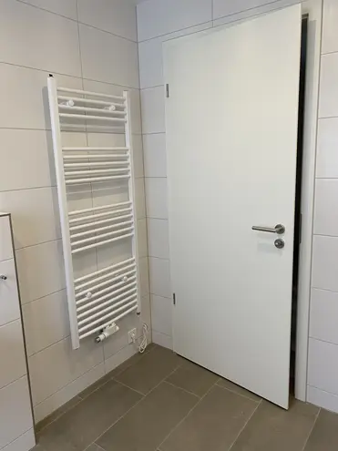 3 Zimmer Wohnung mit 81 m² in Ingolstadt – Bild 12