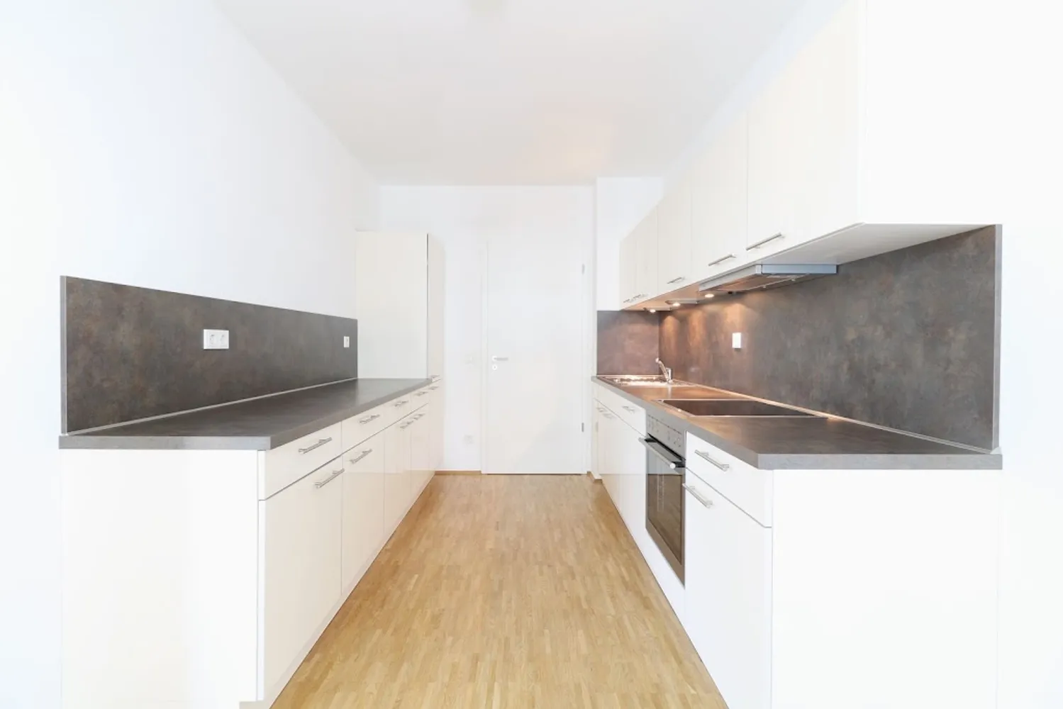 3 room apartment with 95 m² in Frankfurt am Main – Photo 3