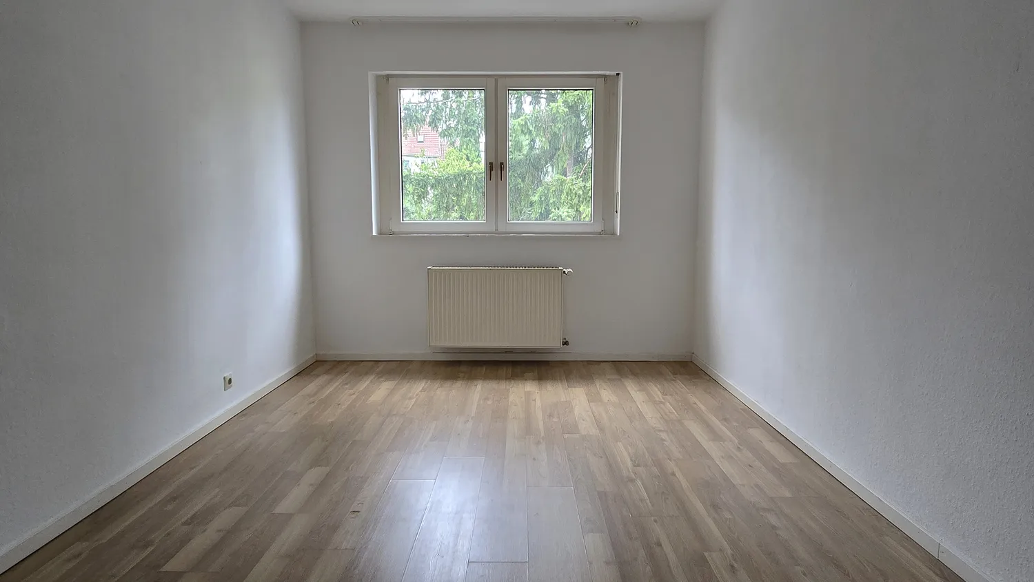 2 Zimmer Wohnung mit 55 m² in Stuttgart – Bild 12