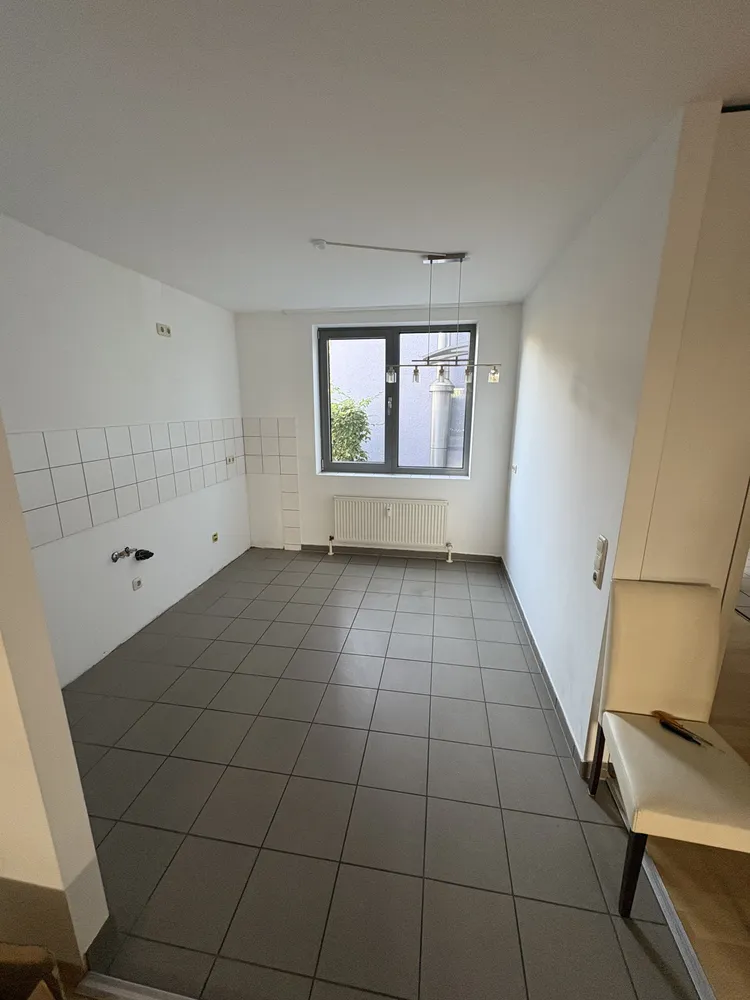 2 room apartment with 58 m² in Kassel – Photo 6