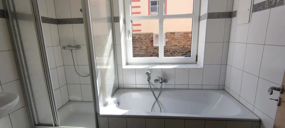 3 Zimmer Wohnung mit 63 m² in Annaberg-Buchholz – Bild 8