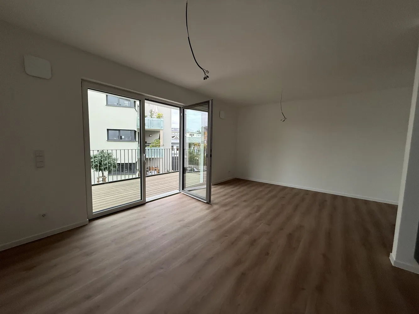 3 Zimmer Wohnung mit 80 m² in Limburg an der Lahn – Bild 5