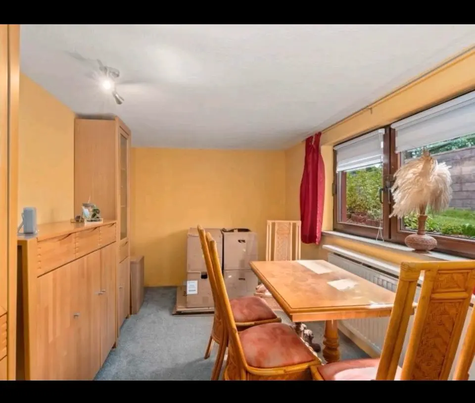 2 Zimmer Wohnung mit 63 m² in Bremen – Bild 7