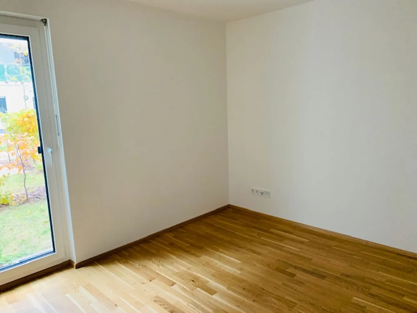 2 room apartment with 62 m² in Frankfurt am Main – Photo 9