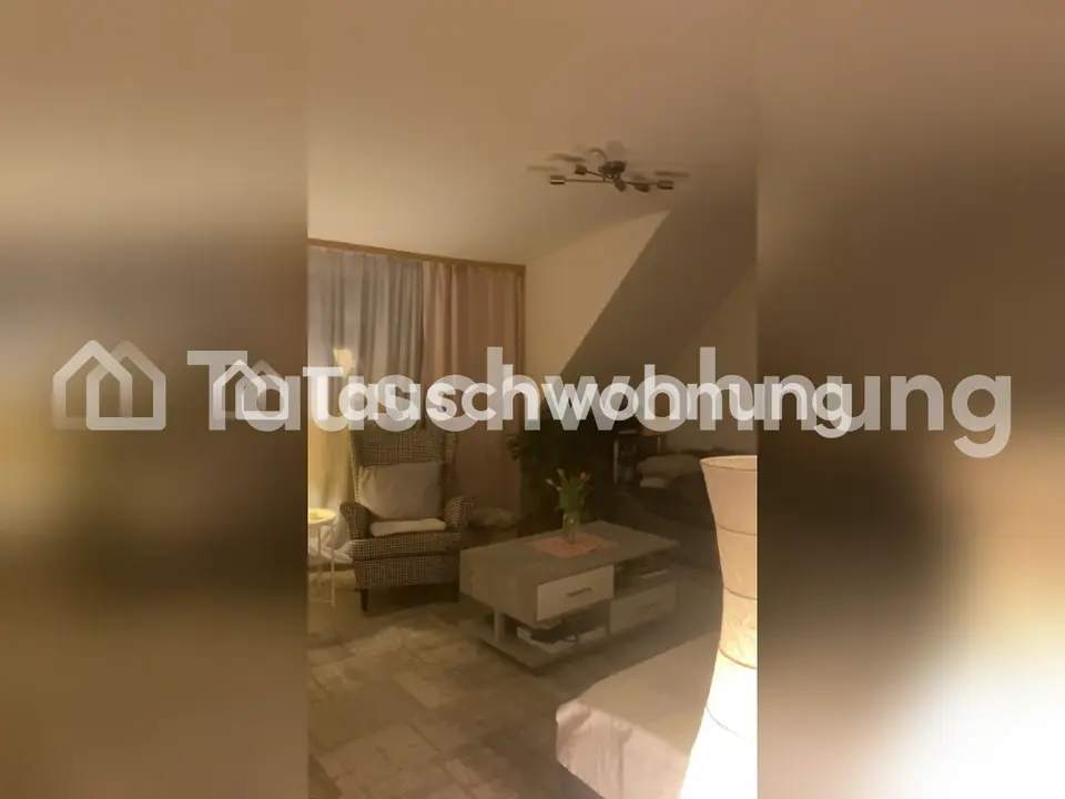 2 Zimmer Wohnung mit 40 m² in Köln – Bild 8