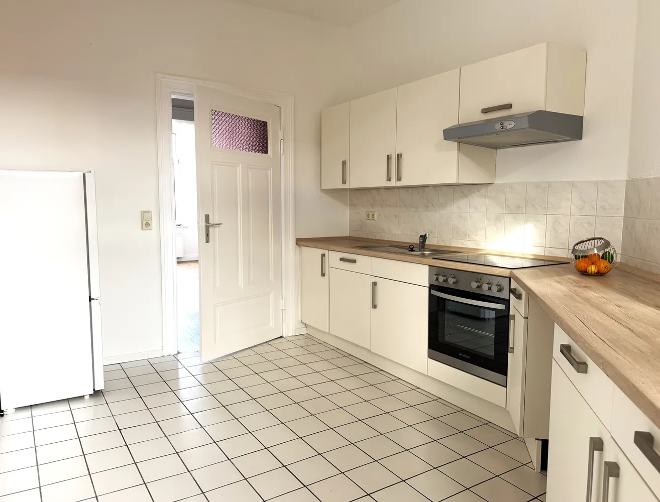 3 room apartment with 87 m² in Magdeburg – Photo 7