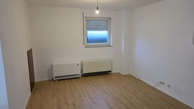 1 Zimmer Wohnung mit 31 m² in Stuttgart – Bild 4