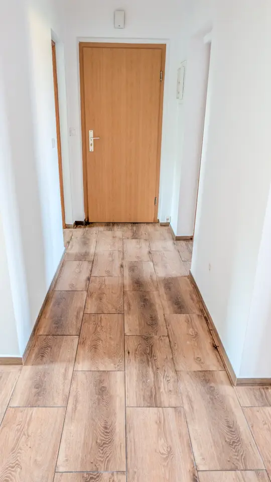 3 Zimmer Wohnung mit 59 m² in Schwedt/Oder – Bild 6