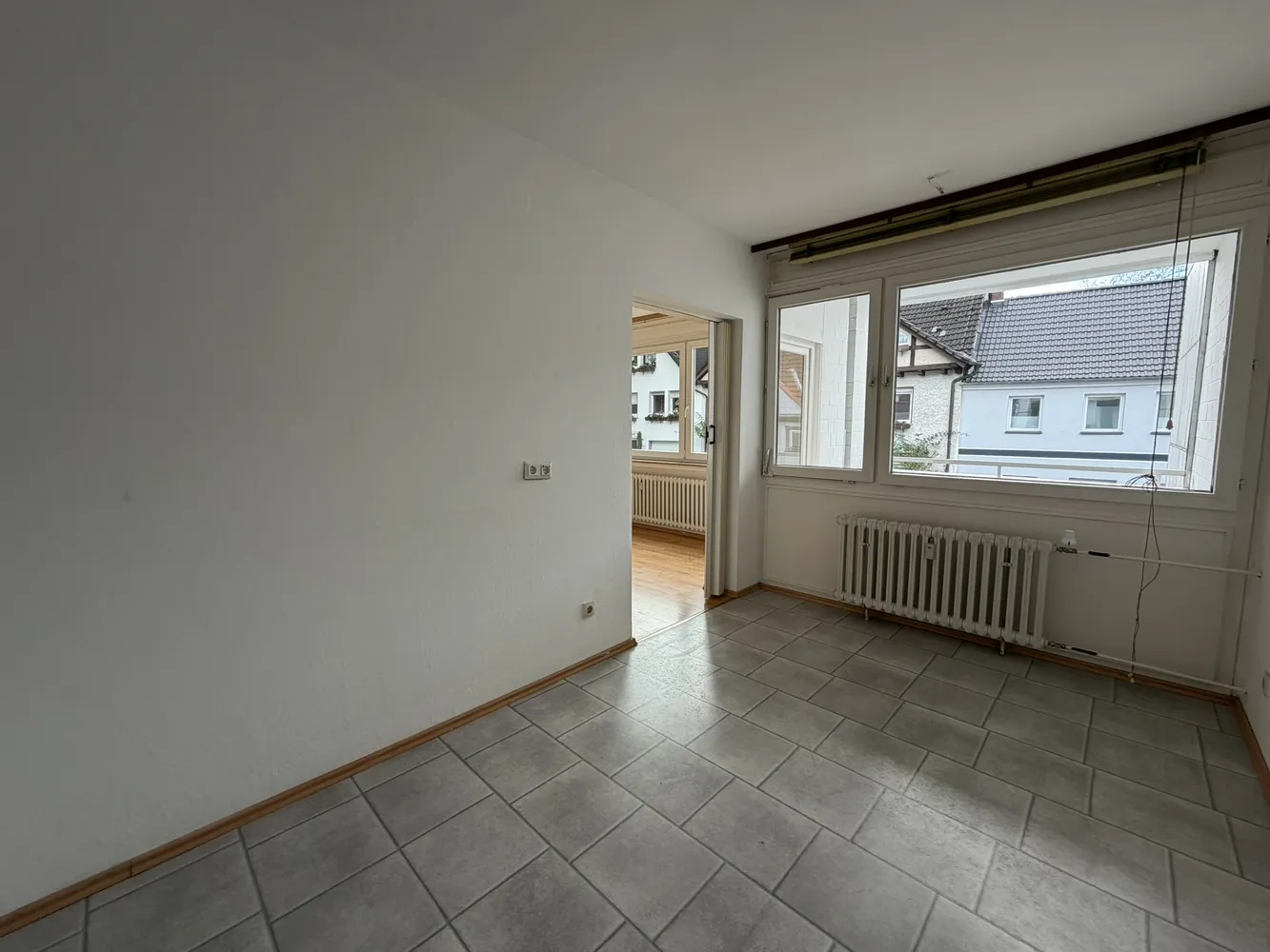 2 Zimmer Wohnung mit 56 m² in Iserlohn – Bild 7