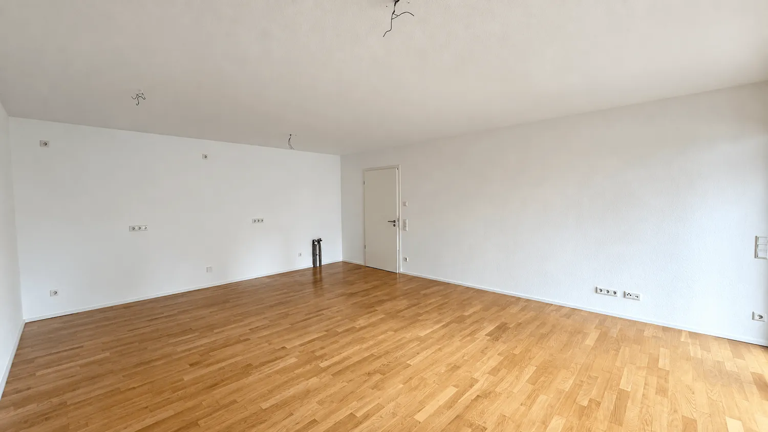 3 room apartment with 81 m² in Dortmund – Photo 7